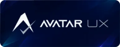 AvatarUX