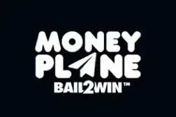 Moneyplane