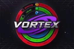 Vortex