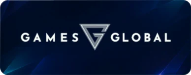 Games Global