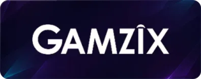 Gamzix
