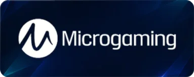 Microgaming