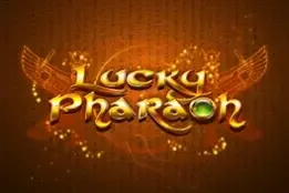 Lucky Pharoah