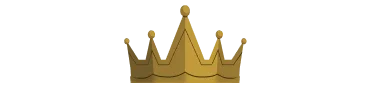 King Billy